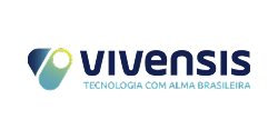logo-vivensis