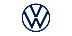logo-vw