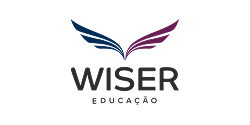 logo-wiser